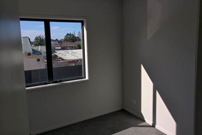 Photo of property in 6/137 Hall Avenue, Favona, Auckland, 2024