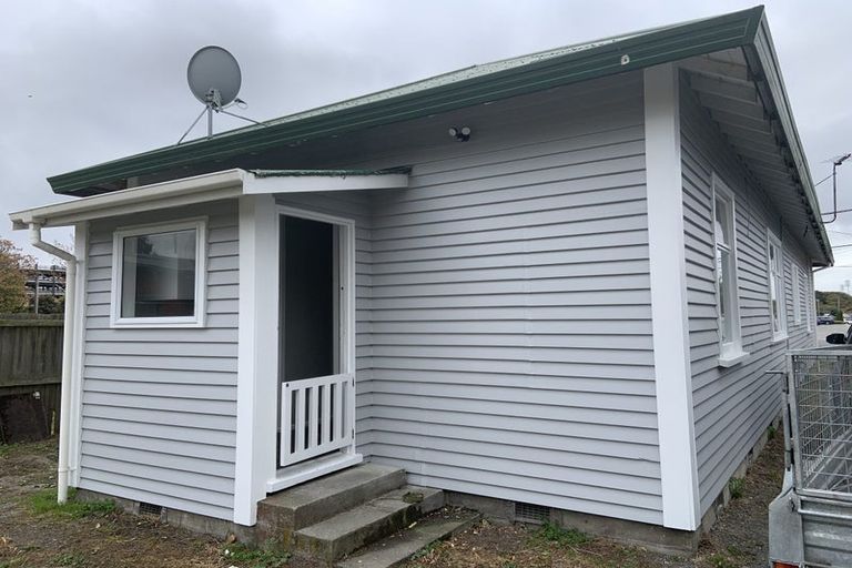 Photo of property in 2/76 Harman Street, Addington, Christchurch, 8024
