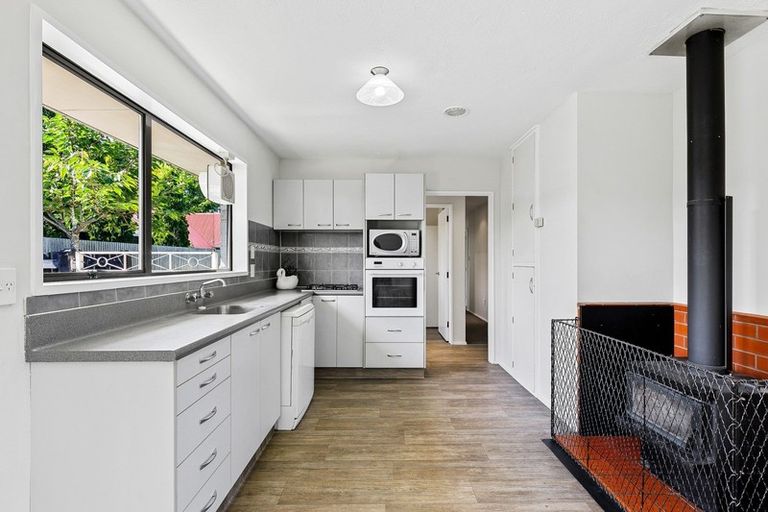 Photo of property in 74 Newnham Street, Rangiora, 7400