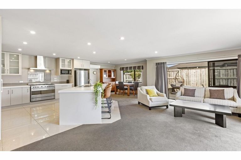 Photo of property in 13 Cole Thomas Place, Huntington, Hamilton, 3210