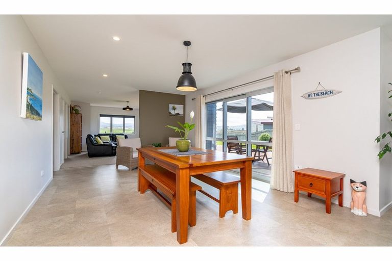 Photo of property in 1239 Coast Road, Karitane, Waikouaiti, 9471