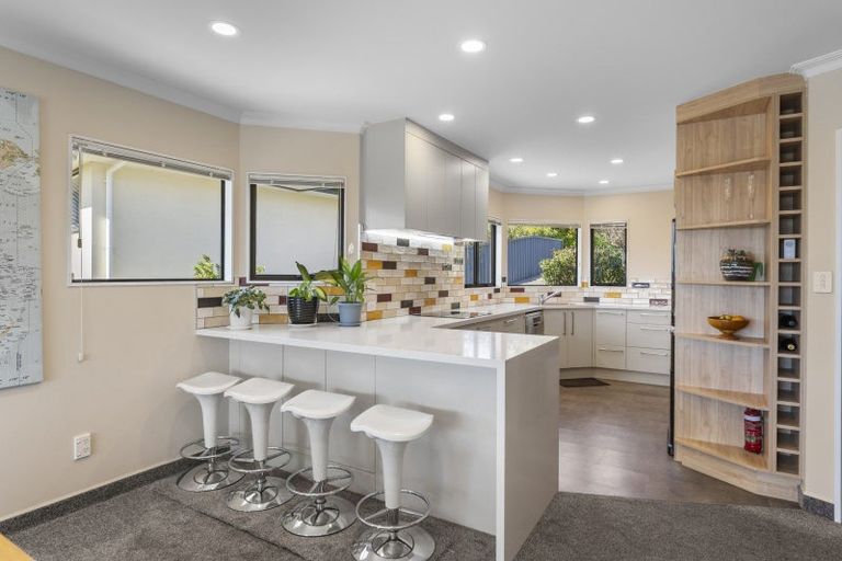 Photo of property in 56 Olympus Way, Richmond, 7020