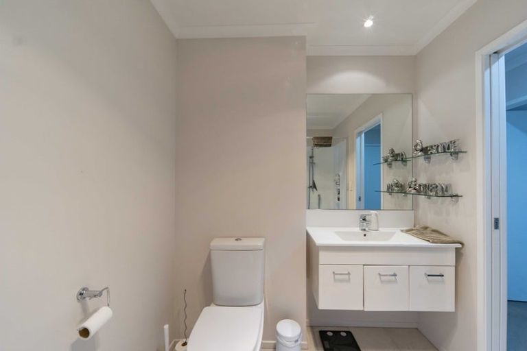 Photo of property in 11/11 Errol Close, Burbush, Hamilton, 3288