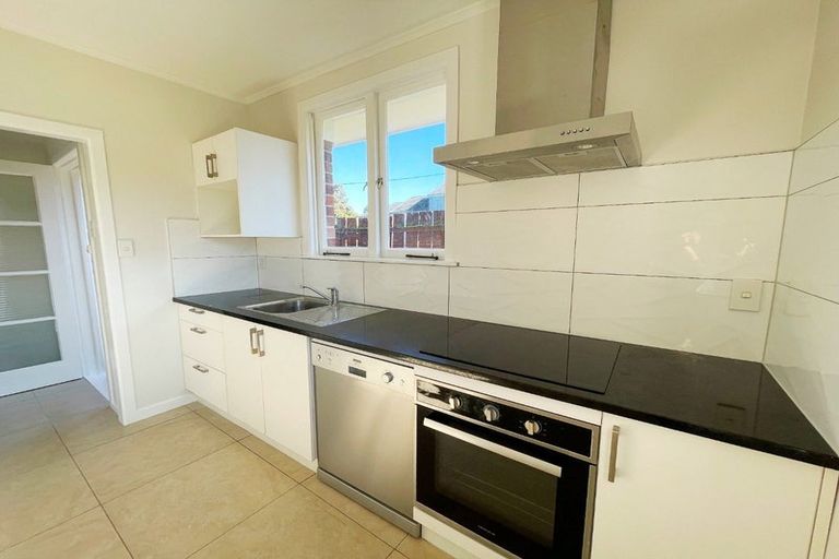 Photo of property in 87 Francis Street, Hauraki, Auckland, 0622
