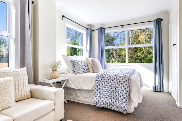 Photo of property in 28a Hillcrest Road, Hillcrest, Hamilton, 3216