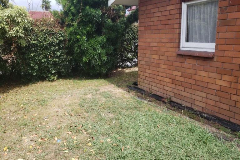 Photo of property in 1/245 Ulster Street, Whitiora, Hamilton, 3200