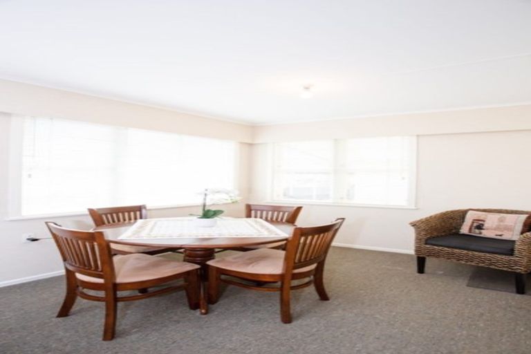 Photo of property in 41 Oxford Road, Springvale, Whanganui, 4501