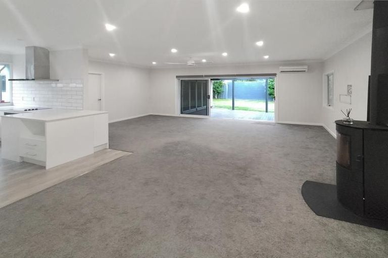 Photo of property in 78 Avondale Road, Taradale, Napier, 4112