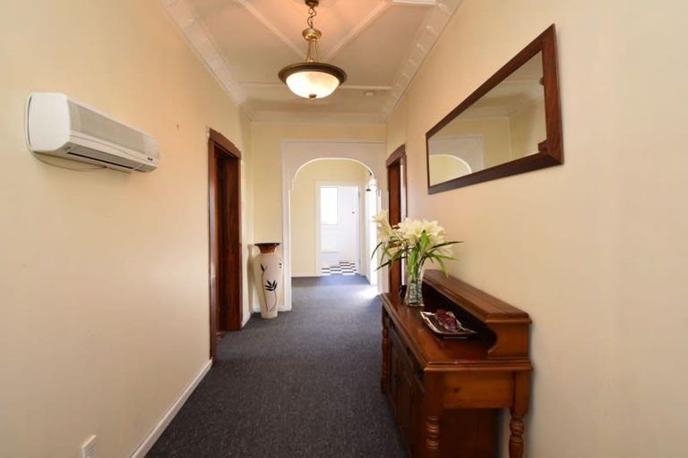 Photo of property in 345 Herbert Street, Windsor, Invercargill, 9810