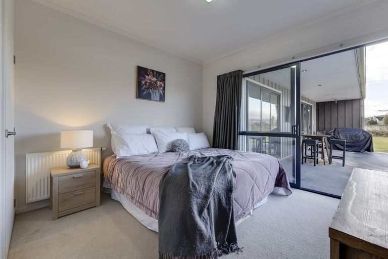 Photo of property in 20 Herries Lane, Lake Hayes, Queenstown, 9304