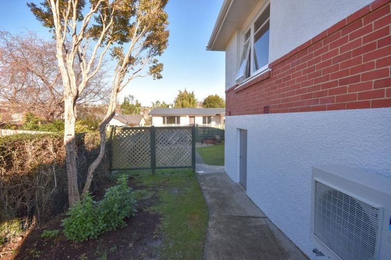 Photo of property in 57 Shetland Street, Wakari, Dunedin, 9010