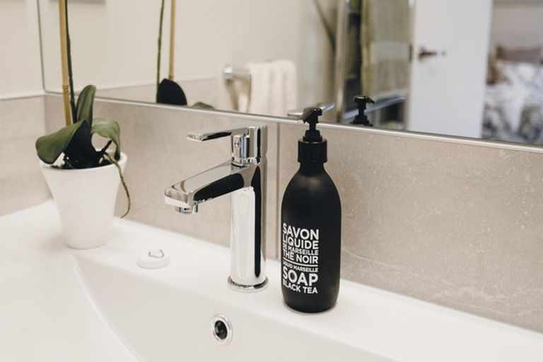 Photo of property in 43 Saint Andrews Drive, Pauanui, Hikuai, 3579