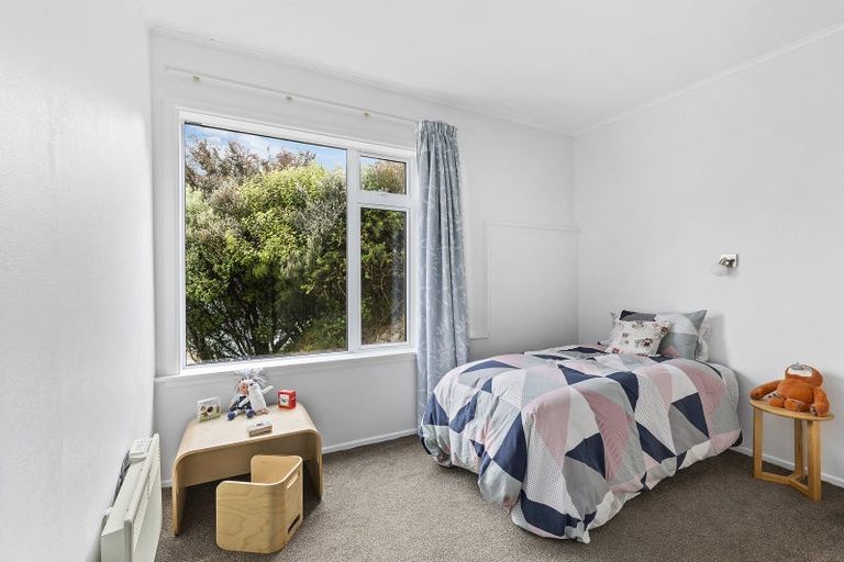 Photo of property in 23 Mornington Road, Brooklyn, Wellington, 6021