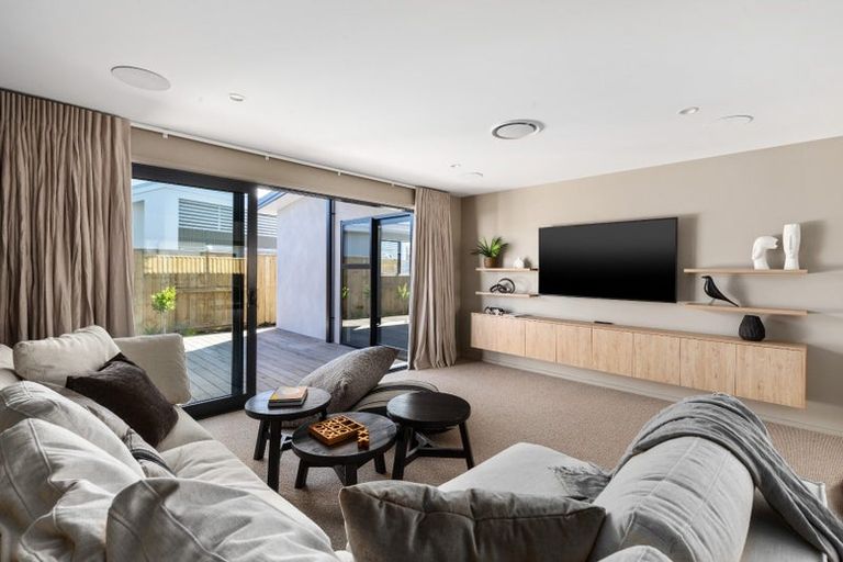 Photo of property in 18 Montiicola Drive, Papamoa Beach, Papamoa, 3118