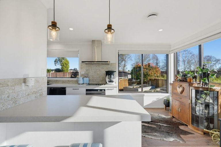 Photo of property in 282 Island Road, Kaiapoi, 7630