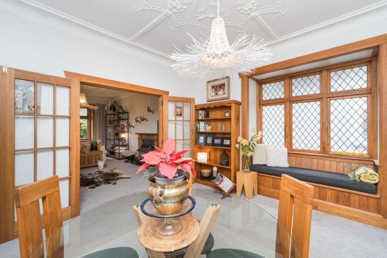 Photo of property in 11 Florence Avenue, Palmerston North, 4414