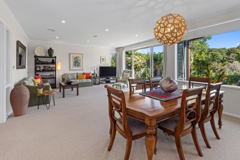 Photo of property in 3 Skippers Close, Haruru, 0204