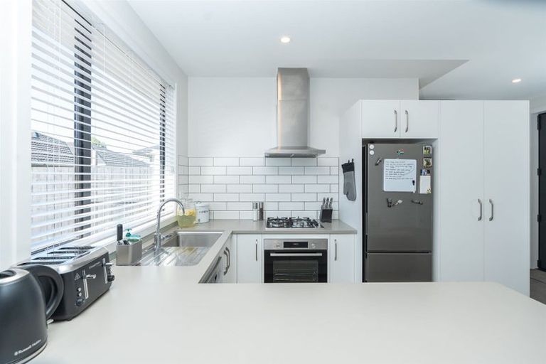 Photo of property in 58u3 Mansel Avenue, Hillcrest, Hamilton, 3216