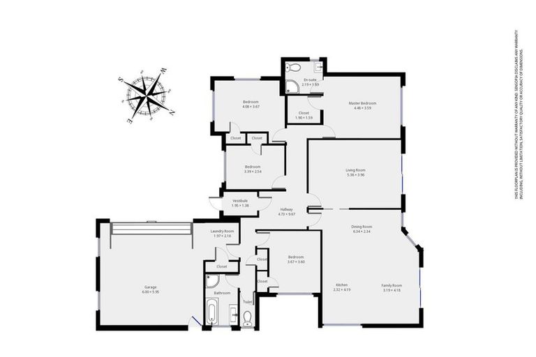 Photo of property in 25 Geneva Terrace, Kelvin Grove, Palmerston North, 4414