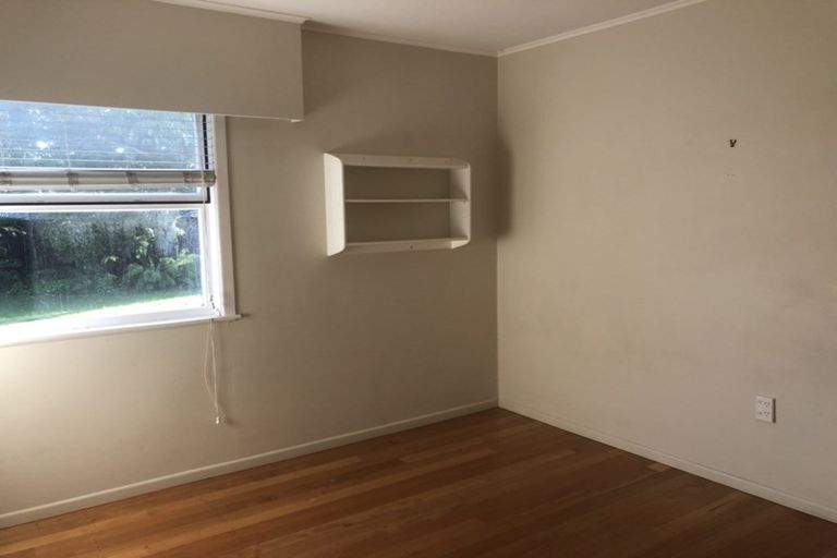 Photo of property in 56a Links Avenue, Mount Maunganui, 3116