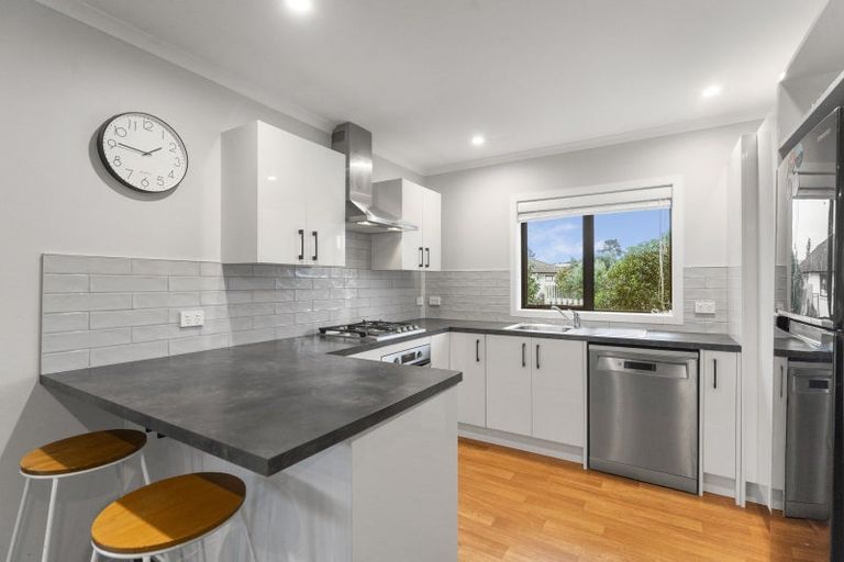 Photo of property in 3 Te Wiremu Lane, Otaki, 5512