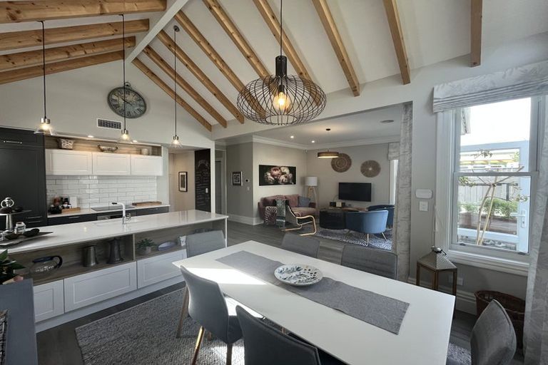 Photo of property in 23 Aurora Street, Petone, Lower Hutt, 5012