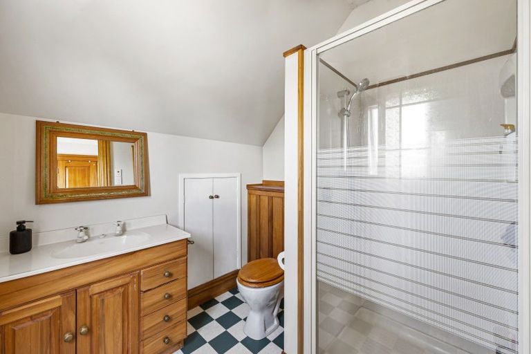 Photo of property in 16 Arbuckle Road, Frimley, Hastings, 4120