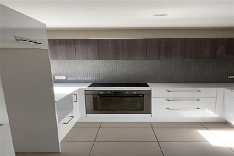 Photo of property in 2/505 Madras Street, St Albans, Christchurch, 8014