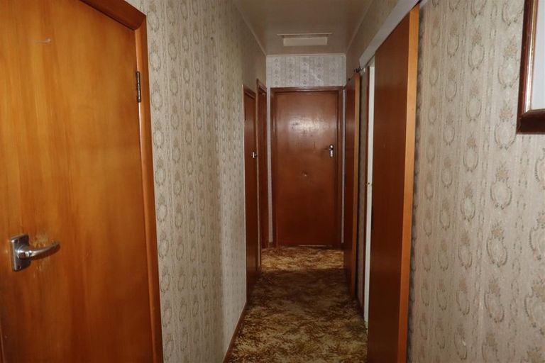 Photo of property in 216 Hokianga Road, Dargaville, 0310