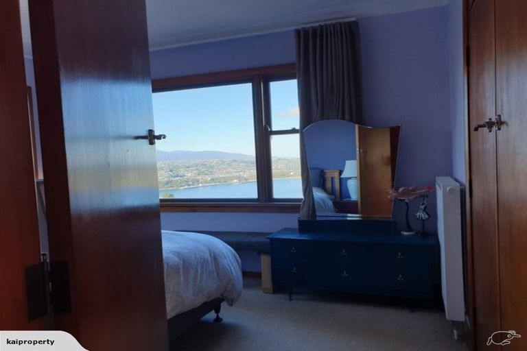 Photo of property in 55 Marewa Road, Hataitai, Wellington, 6021