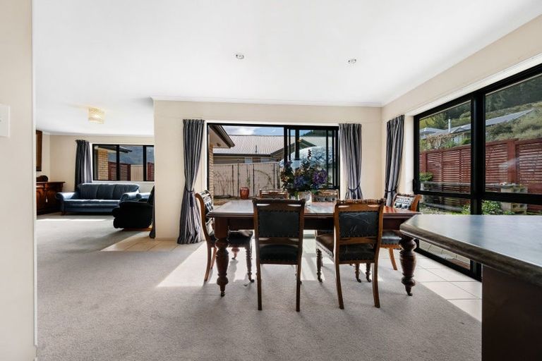 Photo of property in 68 Shields Street, Clyde, 9330