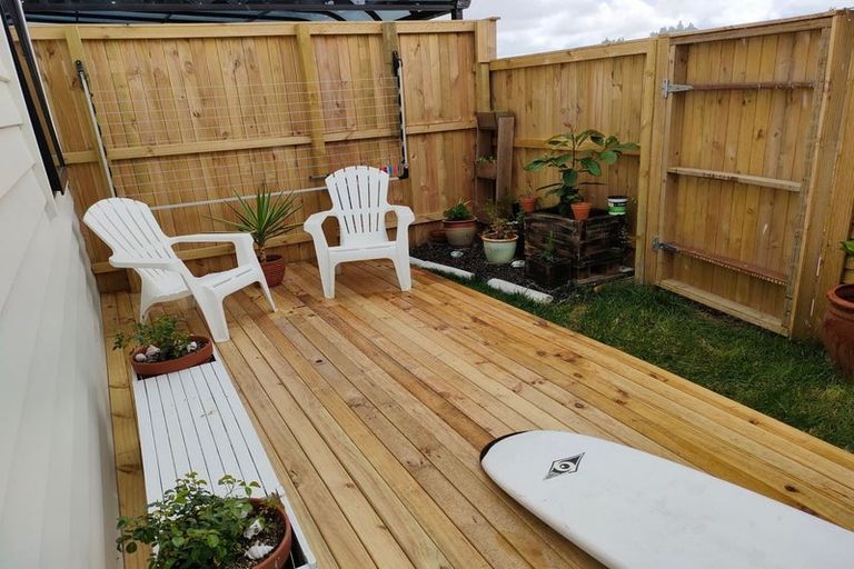Photo of property in 4 Tendril Court, Orewa, 0931
