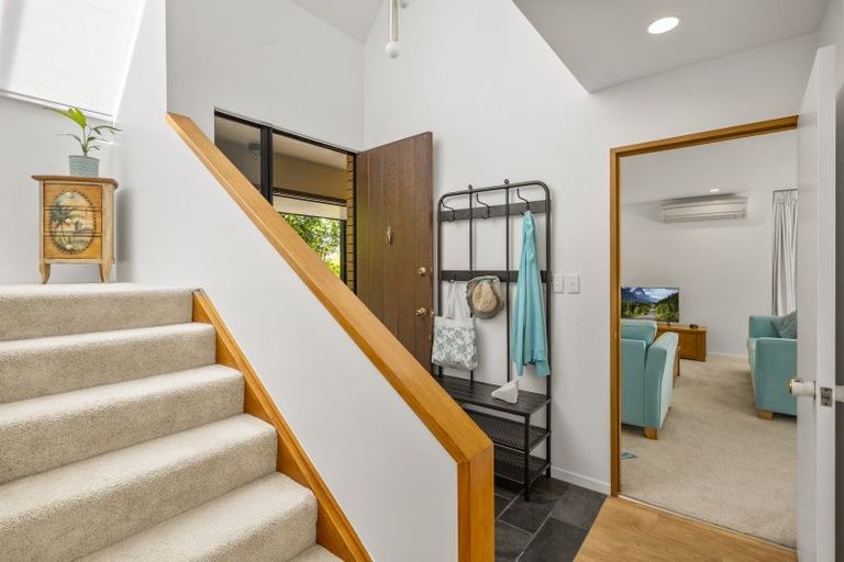Photo of property in 26 Tui Street, Taupo, 3330