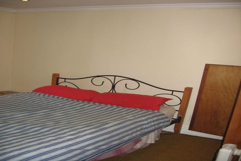 Photo of property in 3 Haddon Place, Dunedin Central, Dunedin, 9016