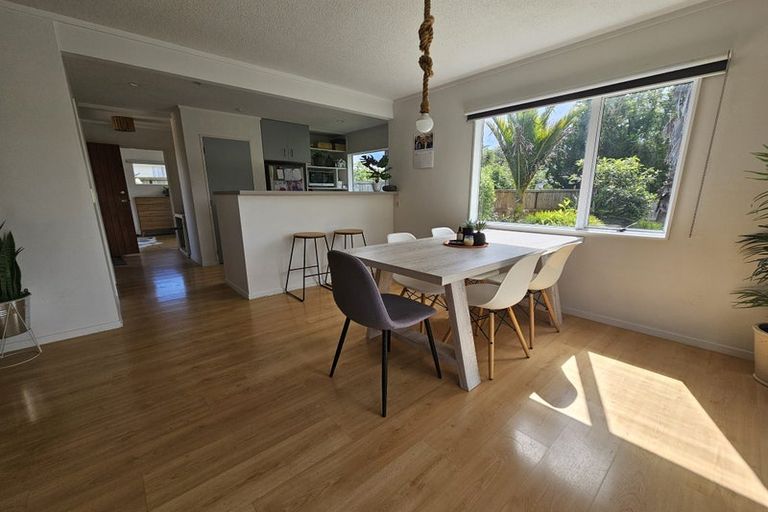 Photo of property in 478d Bedford Road, Te Kowhai, Hamilton, 3288