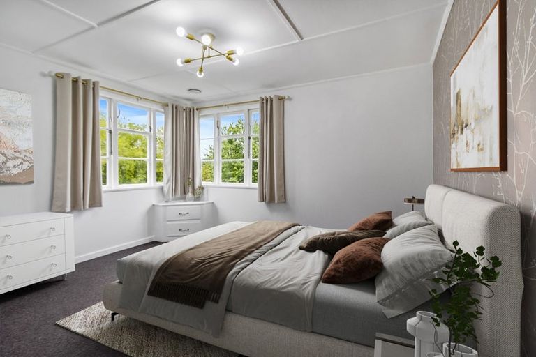 Photo of property in 170 Selwyn Street, Marchwiel, Timaru, 7910