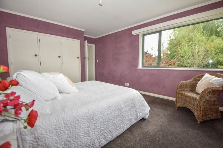 Photo of property in 14a Lincoln Road, Carterton, 5713