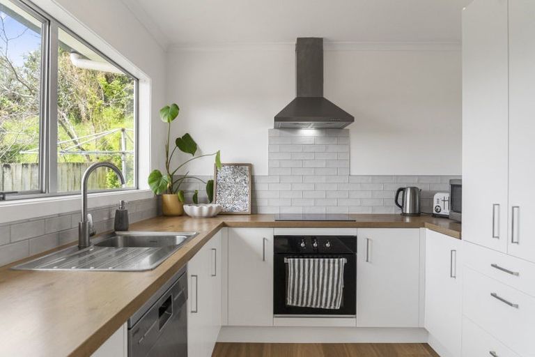 Photo of property in 70b Pillans Road, Otumoetai, Tauranga, 3110