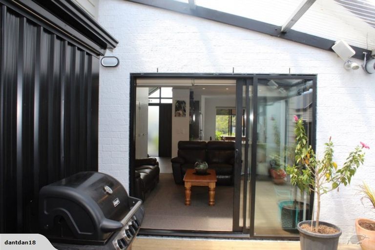 Photo of property in 5 Parachute Crescent, Papakura, 2110