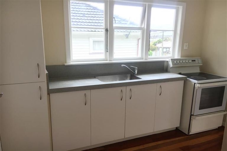 Photo of property in 16 Puriri Street, Wainuiomata, Lower Hutt, 5014
