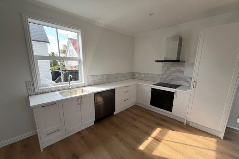 Photo of property in 159b Birkenhead Avenue, Birkenhead, Auckland, 0626