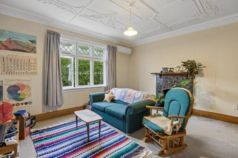 Photo of property in 59 Frame Street, North East Valley, Dunedin, 9010