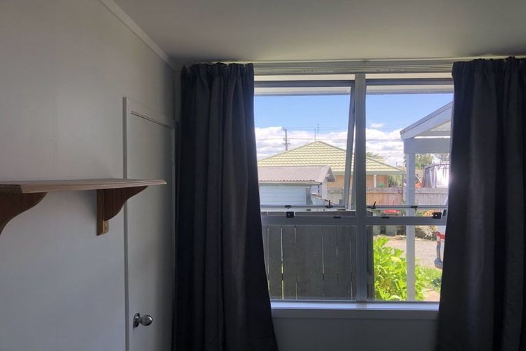 Photo of property in 45a Grandview Road, Nawton, Hamilton, 3200