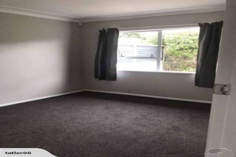 Photo of property in 2/30 Takanini Road, Takanini, 2112