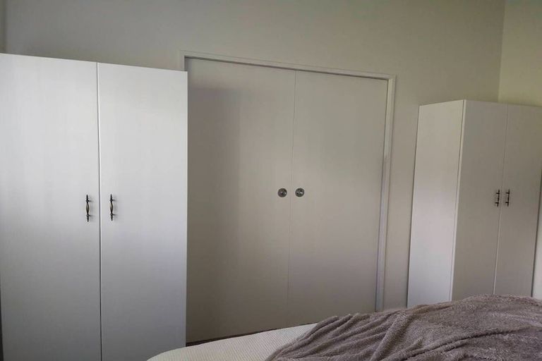 Photo of property in 7 Nui Mana Place, Te Atatu South, Auckland, 0610