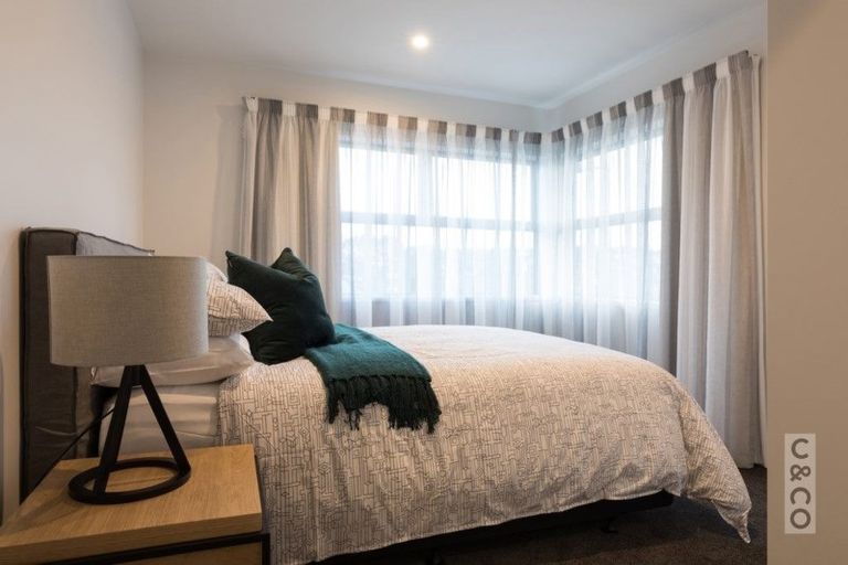 Photo of property in 13 Podgora Avenue, Kumeu, 0810