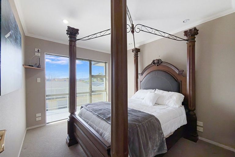 Photo of property in 131 Mayfair Avenue, Whangamata, 3620