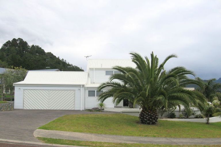 Photo of property in 105 The Quay, Pauanui, Hikuai, 3579