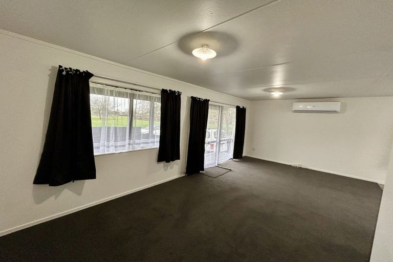 Photo of property in 33b Aileen Place, Nawton, Hamilton, 3200