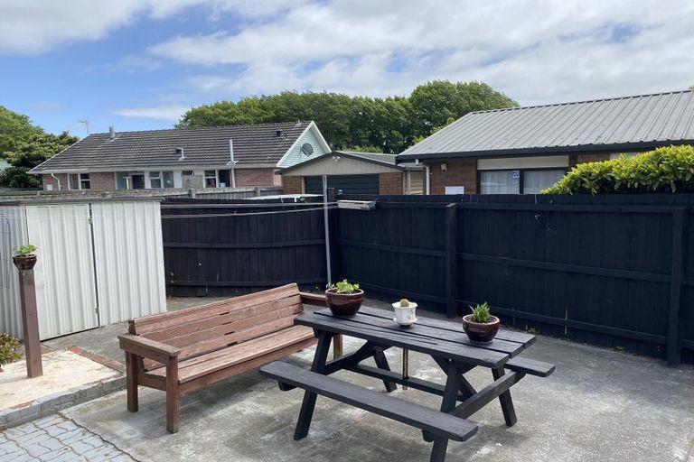 Photo of property in 34 Attlee Crescent, Bryndwr, Christchurch, 8053